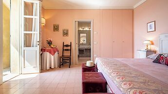 Tenuta il Sassone - Wine & Food