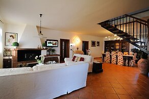 B&B l’Acquacotta