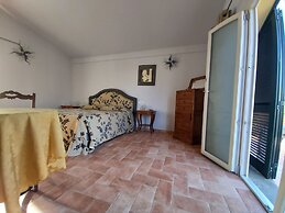 B&B l’Acquacotta