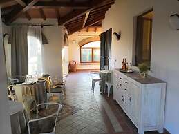 B&B l’Acquacotta