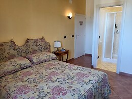B&B l’Acquacotta