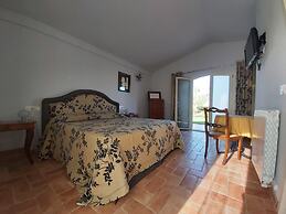 B&B l’Acquacotta