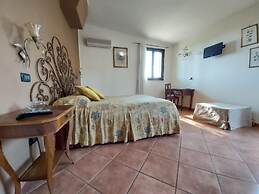 B&B l’Acquacotta