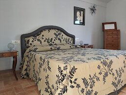 B&B l’Acquacotta