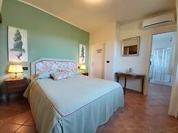 B&B l’Acquacotta