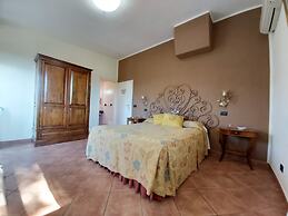 B&B l’Acquacotta