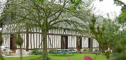 Chambre Du Panorama