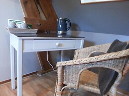 Chambre Du Panorama