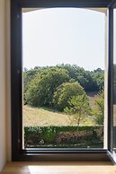 B&B Clos de Saint-Maime