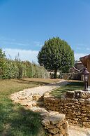 B&B Clos de Saint-Maime