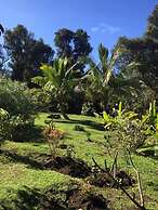 Harepakoba Guest House
