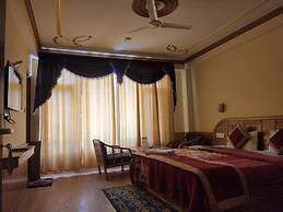 Harepakoba Guest House