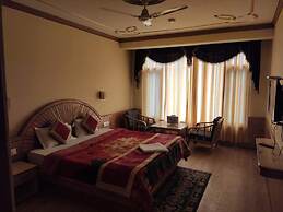 Harepakoba Guest House