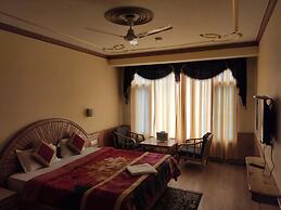 Harepakoba Guest House