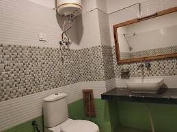 Harepakoba Guest House