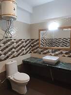 Harepakoba Guest House