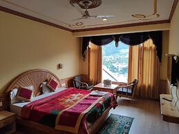 Harepakoba Guest House