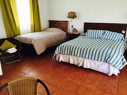 Harepakoba Guest House