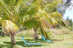 Harepakoba Guest House