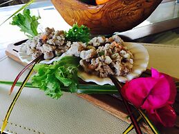 Harepakoba Guest House