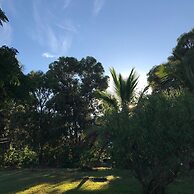 Harepakoba Guest House