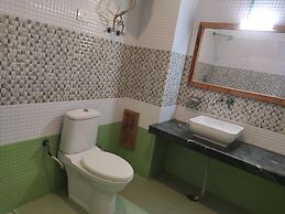 Harepakoba Guest House