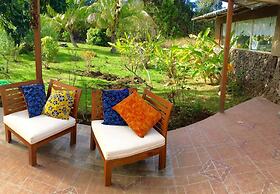 Harepakoba Guest House