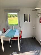 Sangis Motell och Camping AB