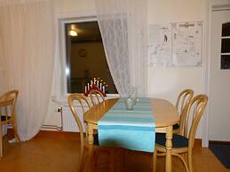 Sangis Motell och Camping AB