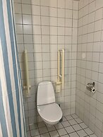 Sangis Motell och Camping AB