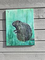 Sangis Motell och Camping AB