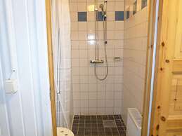 Sangis Motell och Camping AB