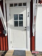 Sangis Motell och Camping AB