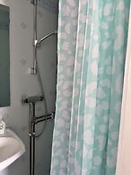 Sangis Motell och Camping AB