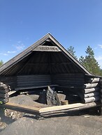 Sangis Motell och Camping AB