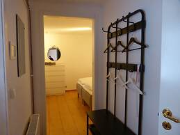 Sangis Motell och Camping AB