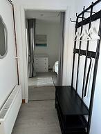 Sangis Motell och Camping AB