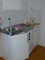 Sangis Motell och Camping AB