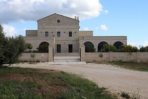 Masseria Sacramento