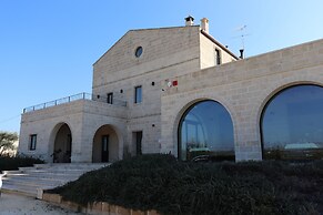 Masseria Sacramento