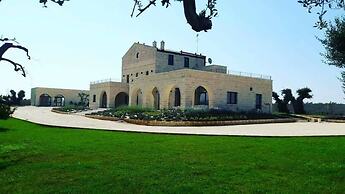 Masseria Sacramento