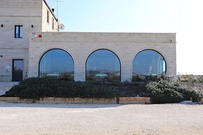 Masseria Sacramento