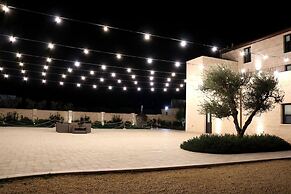 Masseria Sacramento