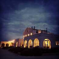 Masseria Sacramento