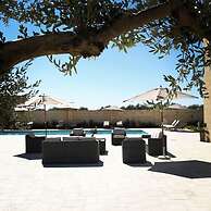 Masseria Sacramento