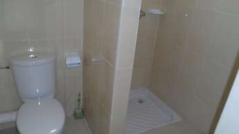 Appartement El Jadida