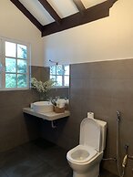 Green Acres Fraser's Hill