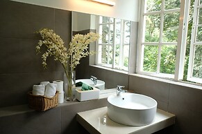 Green Acres Fraser's Hill