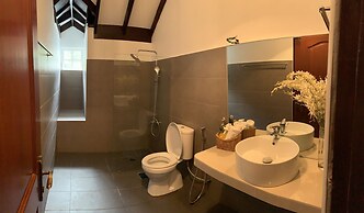 Green Acres Fraser's Hill