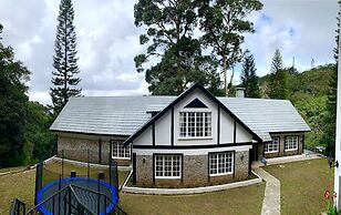 Green Acres Fraser's Hill